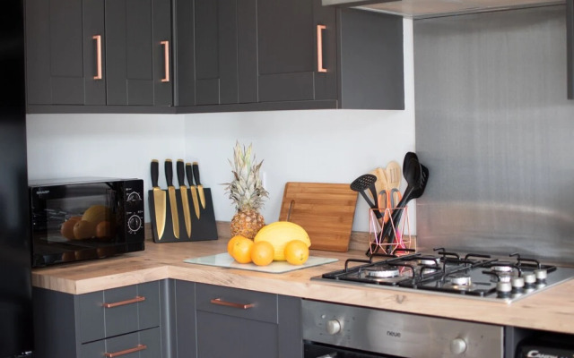 Ideal Lodgings in Royton