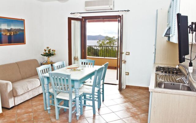 Residence Il Casale