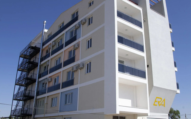 The Era Otel