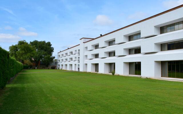 Holiday Inn Morelia by IHG