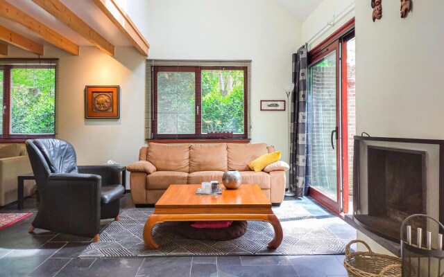 Awesome Home in Rekem-lanaken With Wifi and 2 Bedrooms