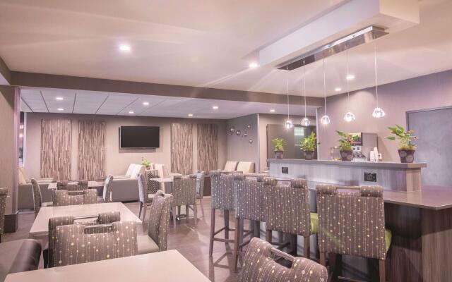 Best Western Plus Spokane North