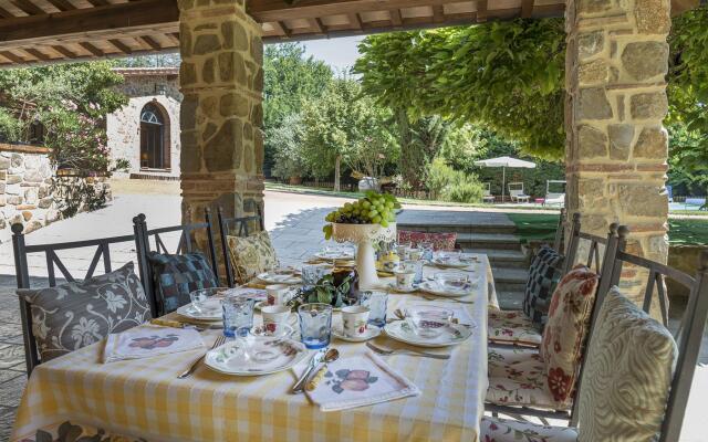 Ar-d649-foch0ar - Villa Joy 8