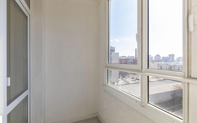 BeGuest (БиГест) на улице Азина