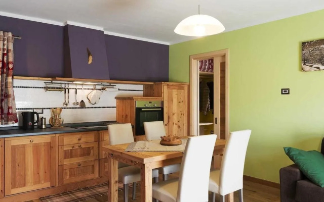 Agriturismo Gli Elfi