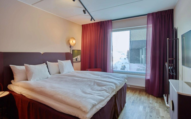 Scandic Kiruna