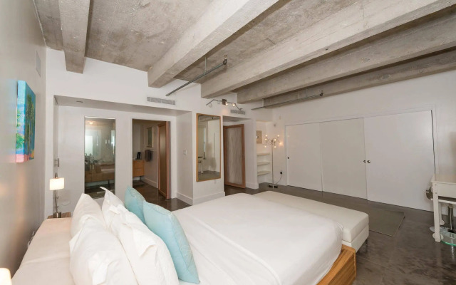 Netherland Apartments by Royal Stays