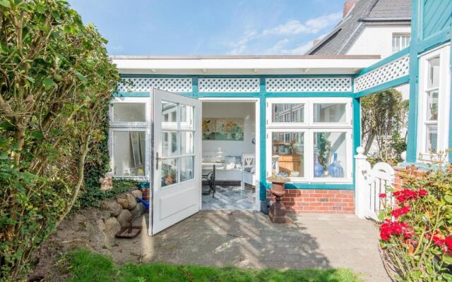 Baedervilla_ Whg_ 28a