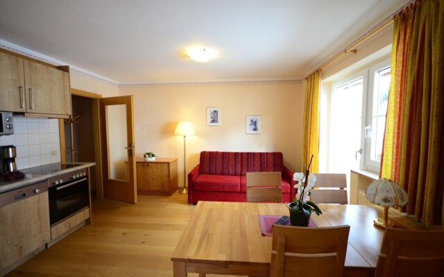 Hotel Tauernglöckl