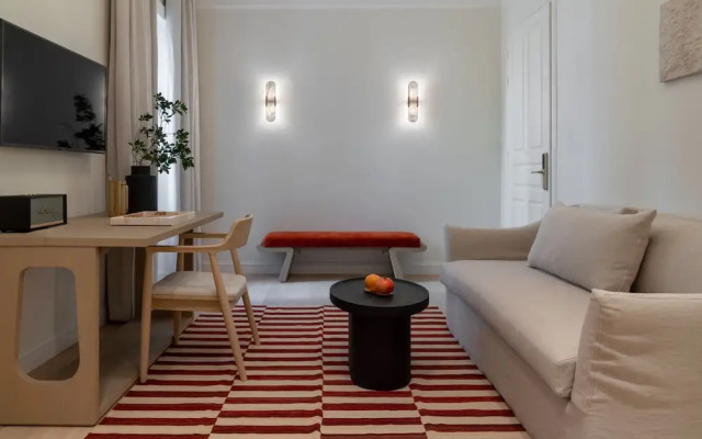 Kinglin Luxury Living