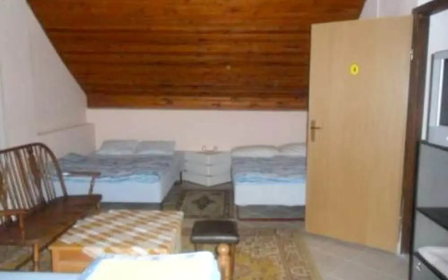 B&B Lukac