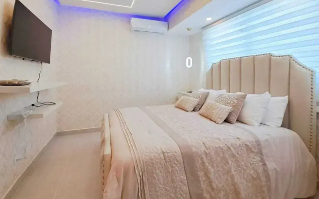 Enjoy Stylish 3br 3, 5b Stylish, Downtown Ocean View