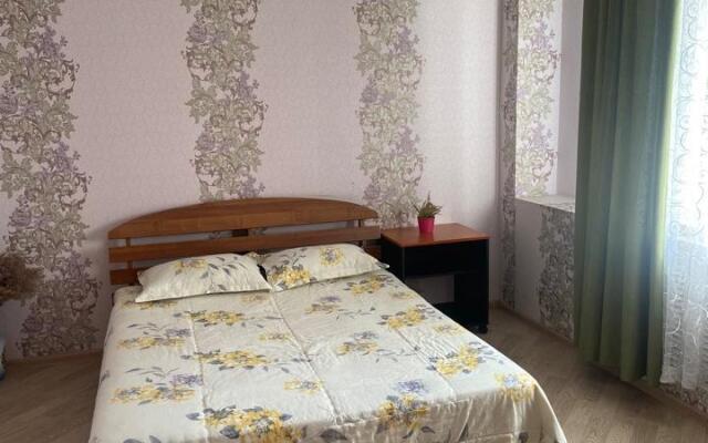 Hotel Kontinental