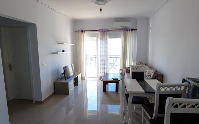 Albania Dream Holidays Accommodation