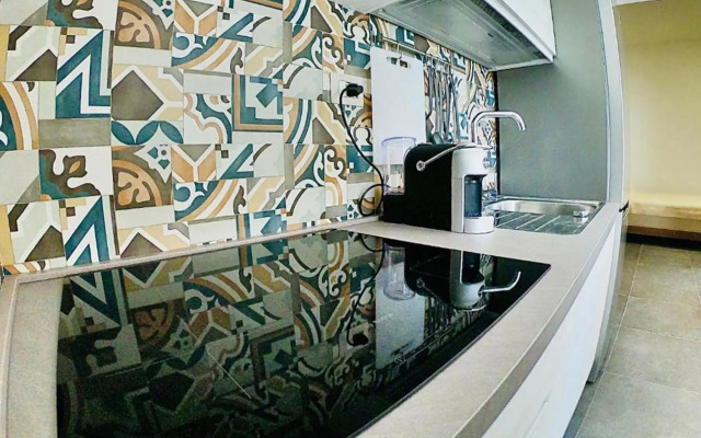 Sweet Life Casa Vacanze