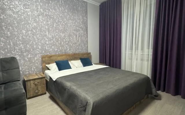 Rent.Min-Vody (Рэнт.Мин-Воды) на улице Чапаева