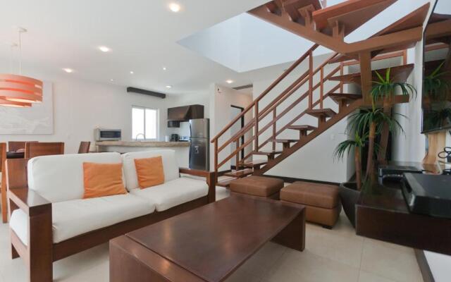 Pueblito Escondido By Hola Home and Land