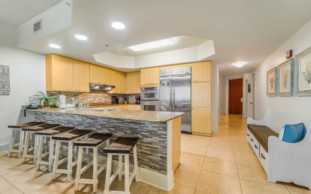 Crb0205 3 Bedroom Condo