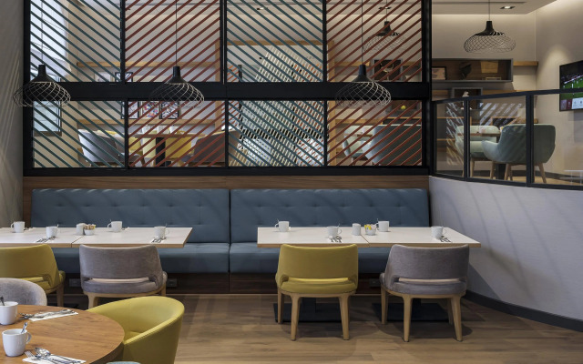 Holiday Inn Istanbul - Old City by IHG