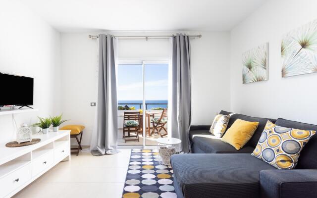 Home2Book Charming Apartment in Bajamar