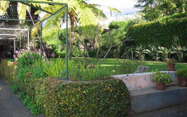 Quinta Sao Goncalo