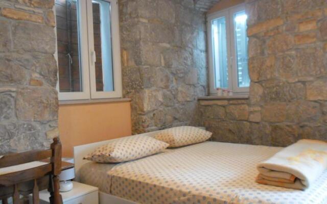Split City Center Apartments