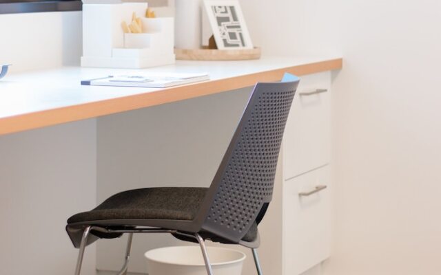 dwell East End Adelaide