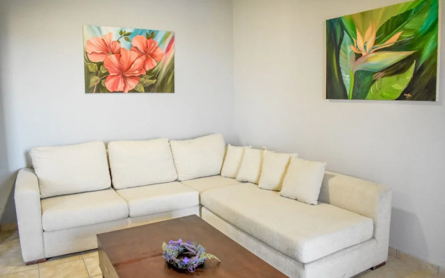 Salt Lake Apartments