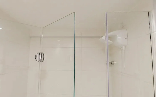 COSTE0104 - Premium Stella Maris