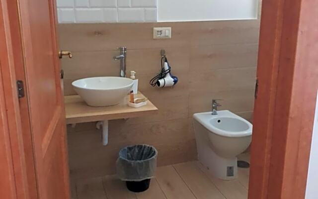 Hercules House Bed  Breakfast