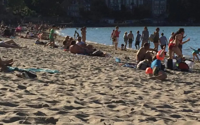 Katy's Home Dinard