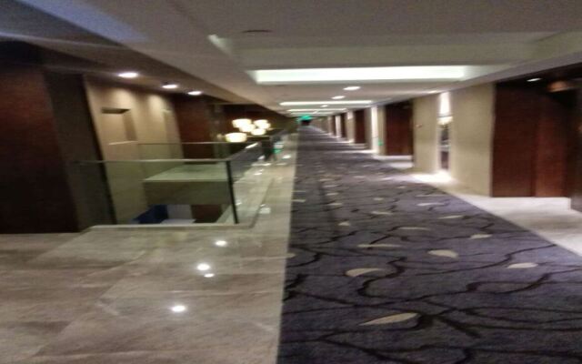 Parkview Hotel