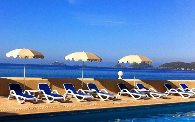 Hôtel Stella Di Mare