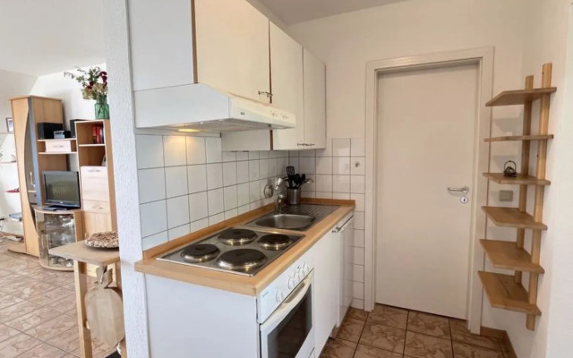 Schwarzwaldblick 41430