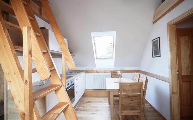 Domačija Firbas- Holiday farm Firbas- Urlaub am Bauernhof Firbas
