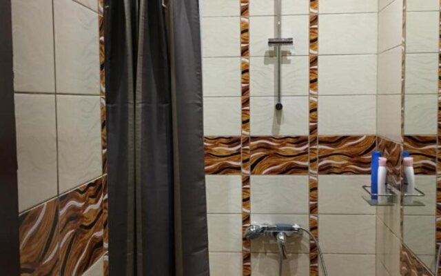 Lotos Spa Hotel