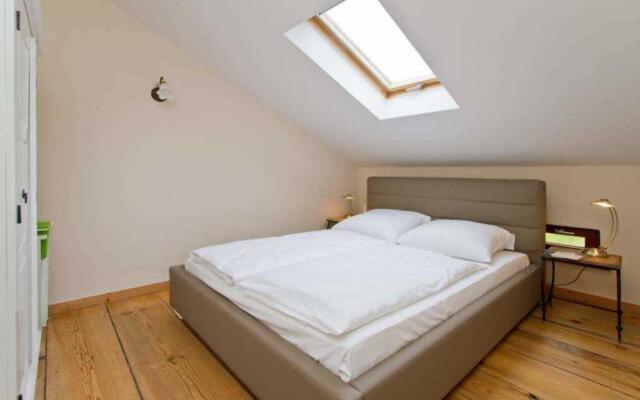 Villa Arcadia App 08