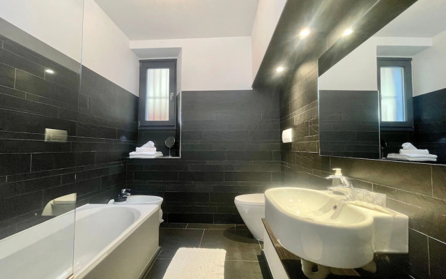 Menaggio 57 in Menaggio