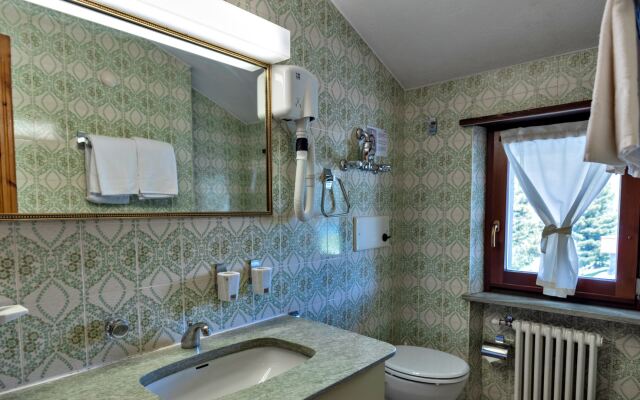 Silva - Silvaplana - Apartment 23-Silva - Silvaplana - Apartment 23