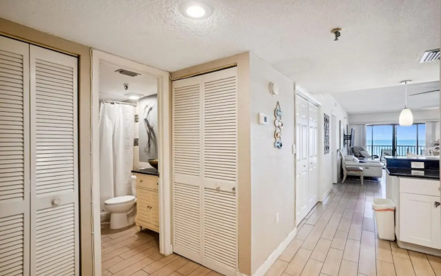 Villa Madeira 207 - Premier