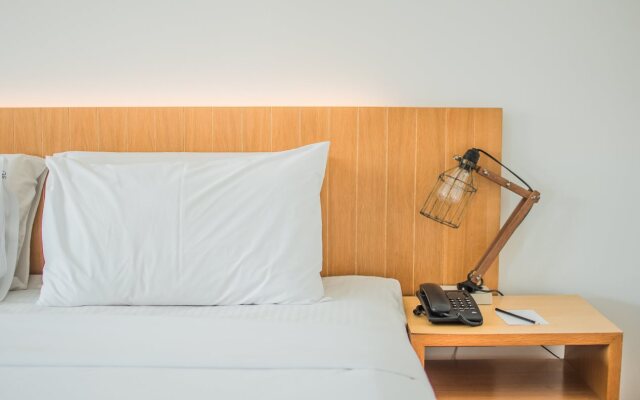 Sunday Malacca Near Jonker Street Formerly Quayside