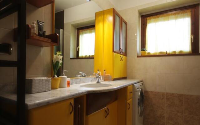 Residenza Cavour