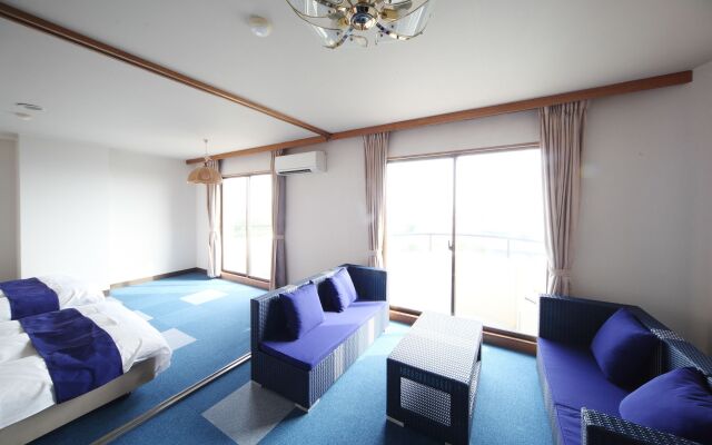 Spa Inn Shirahama