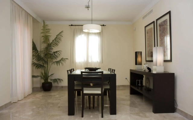 Albayt Resort & Spa