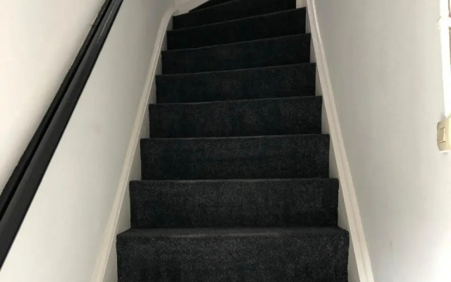Thomasloft