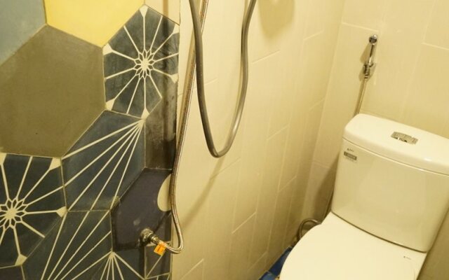 Lela Homestay Saigon