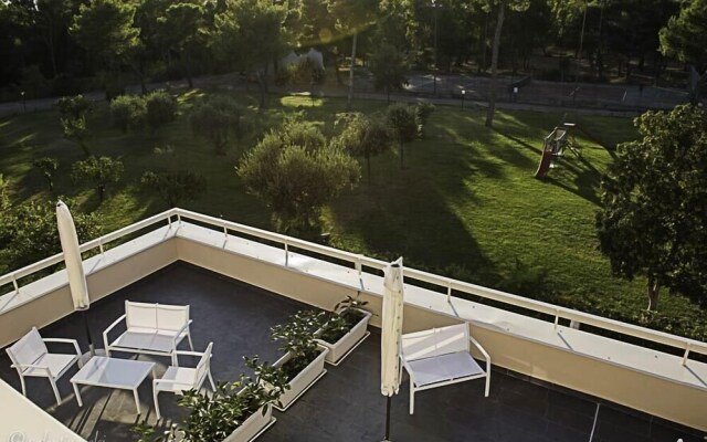 Opera Don Vincenzo Grossi