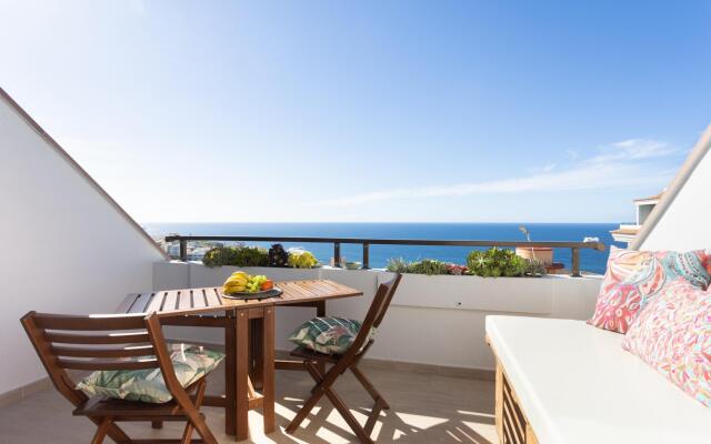 Home2Book Charming Apartment in Bajamar