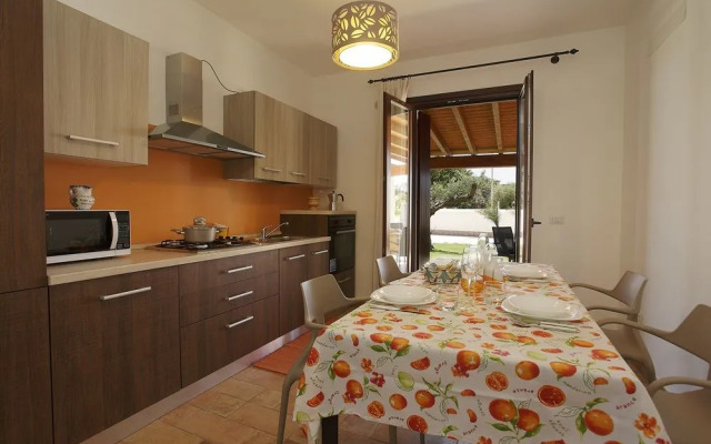 BfB Residence San Marco