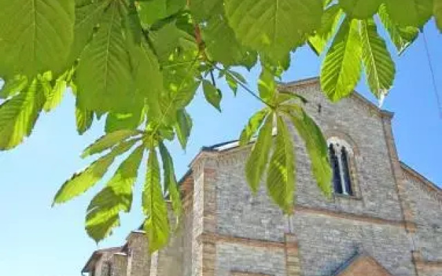 Villa Profidia